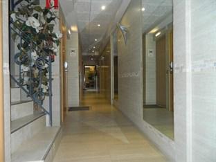 House Gasthuis 2*