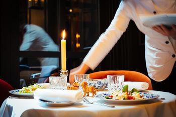 Hotel Wittmore Hotel - Adults Only, Small Luxury Hotels 5*
