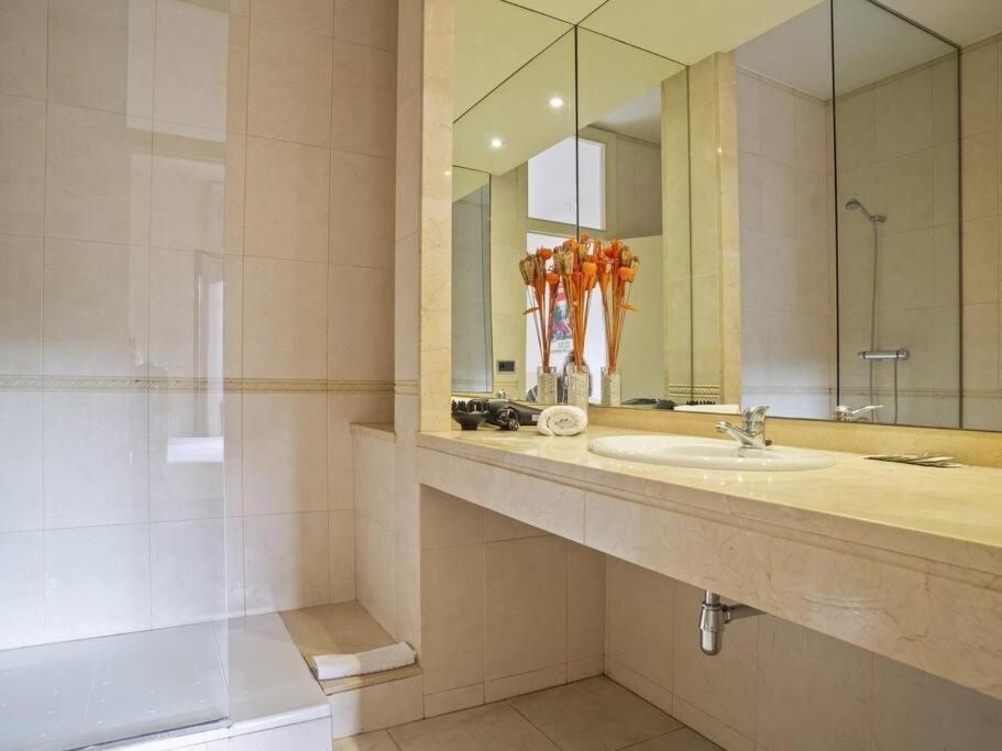 ¡apartamento En El Centro De Barcelona! Appartement Barcelona