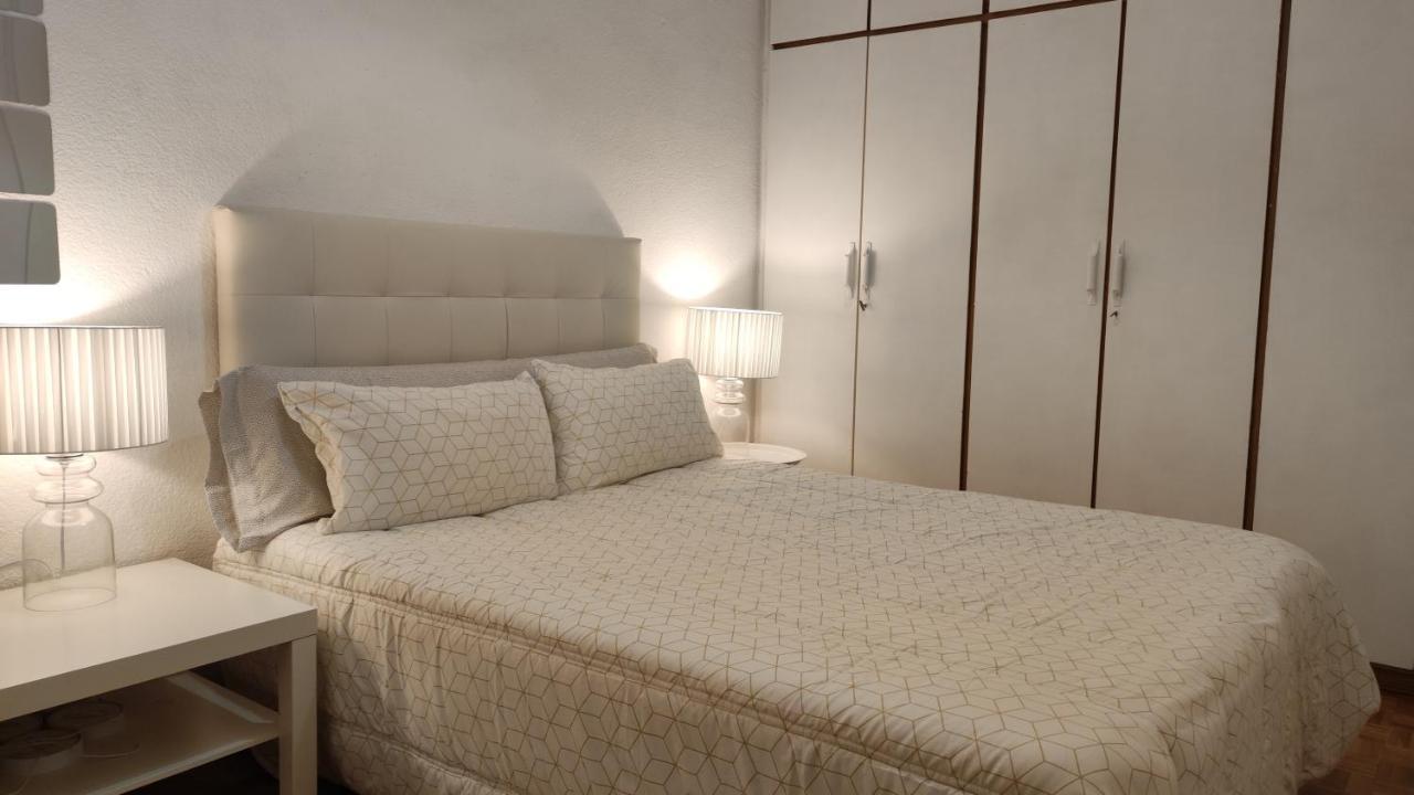 Appartement Bcn 4 *