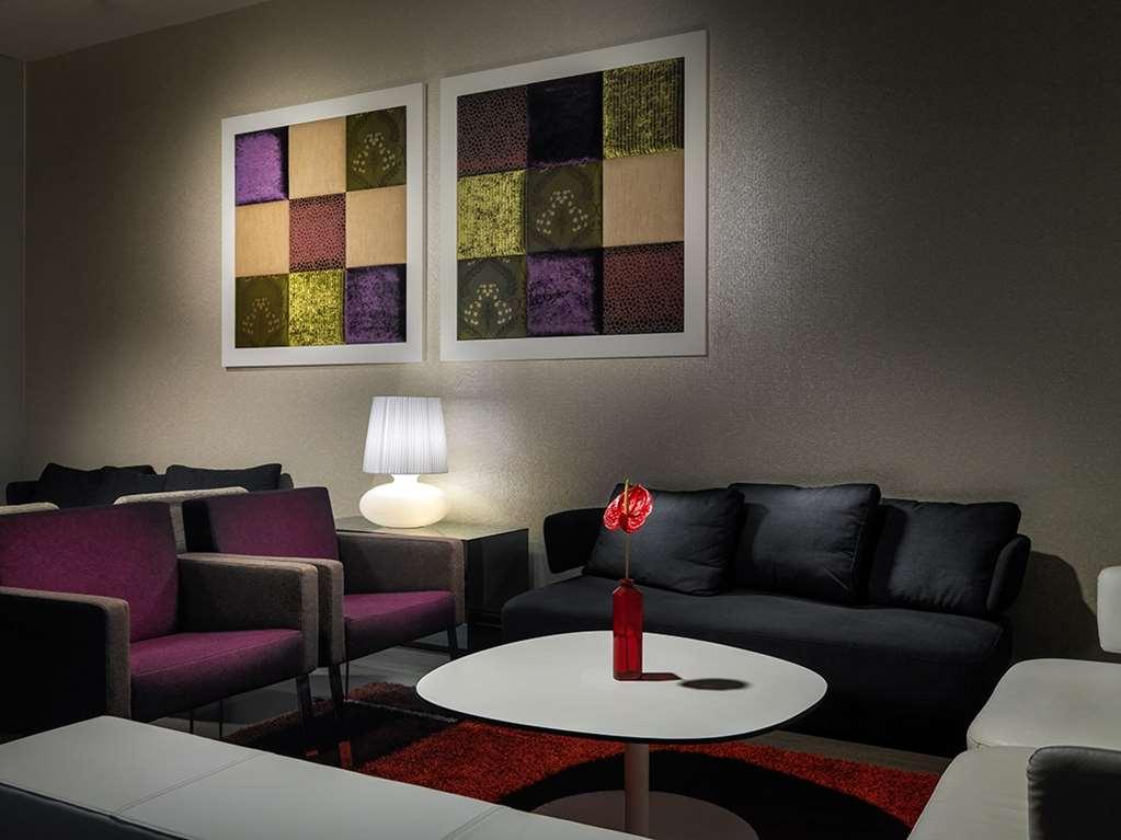 H10 Marina 4* Barcelone