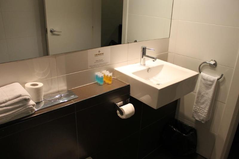 Hotel Casa Trafalgar Barcelone