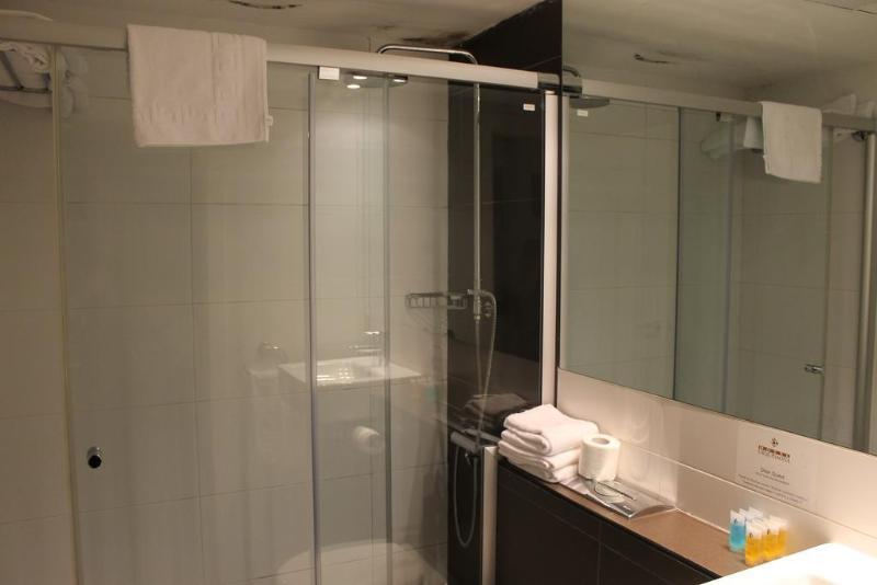Casa Trafalgar Hotel Barcelone