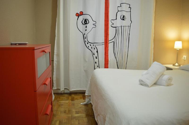 Guest house Somnio