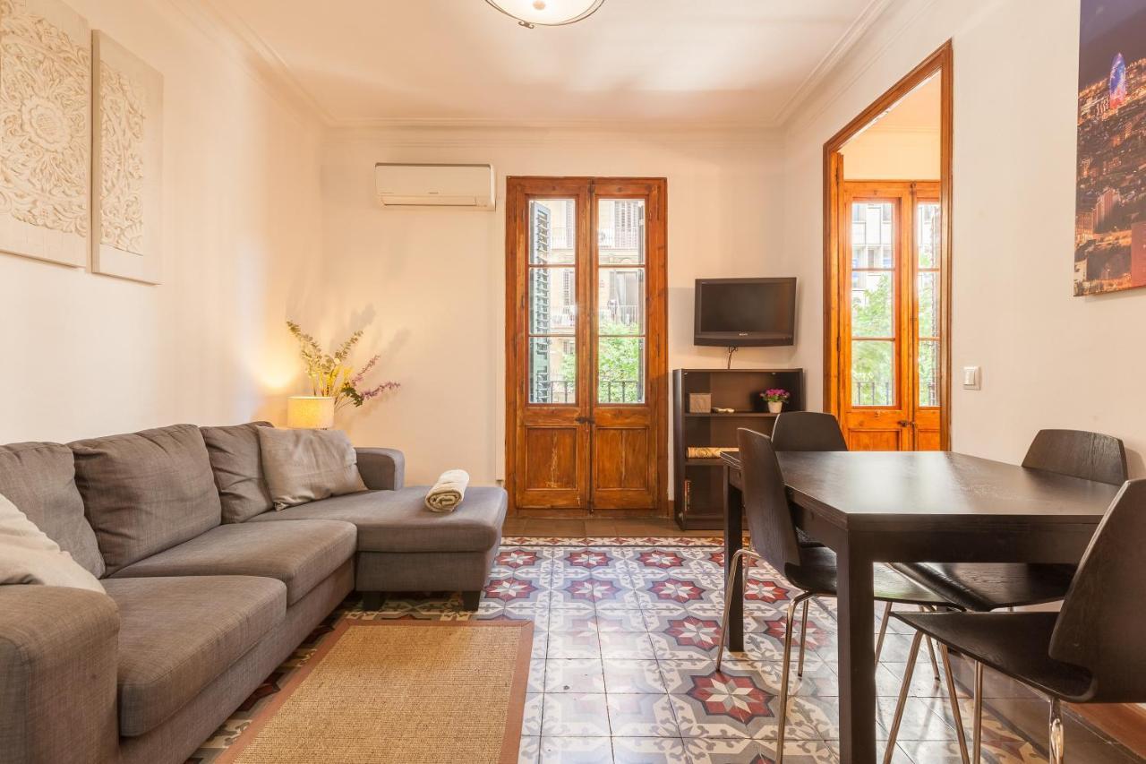 Apartamento En El Corazon De *