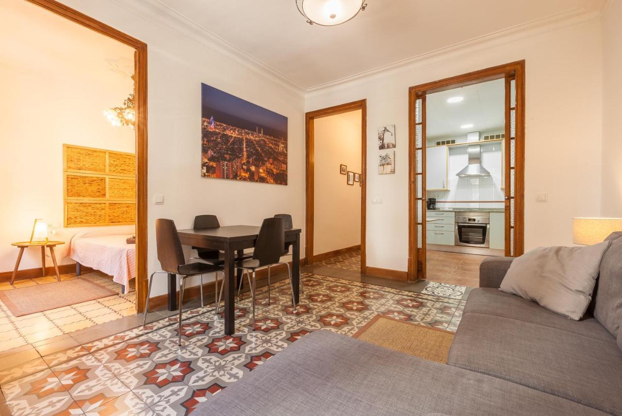 Apartamento En El Corazon De *