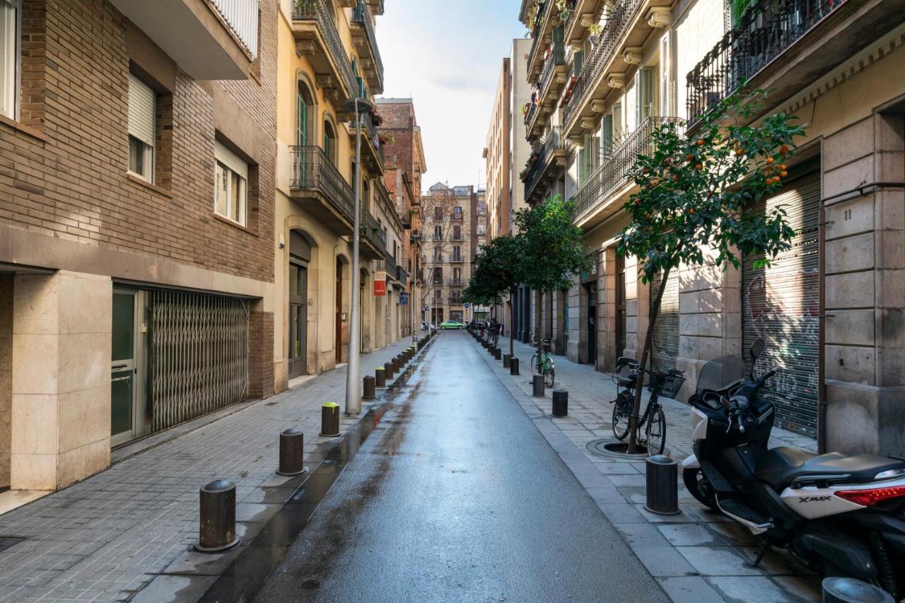 Ab Sagrada Familia Ptge Bocabella