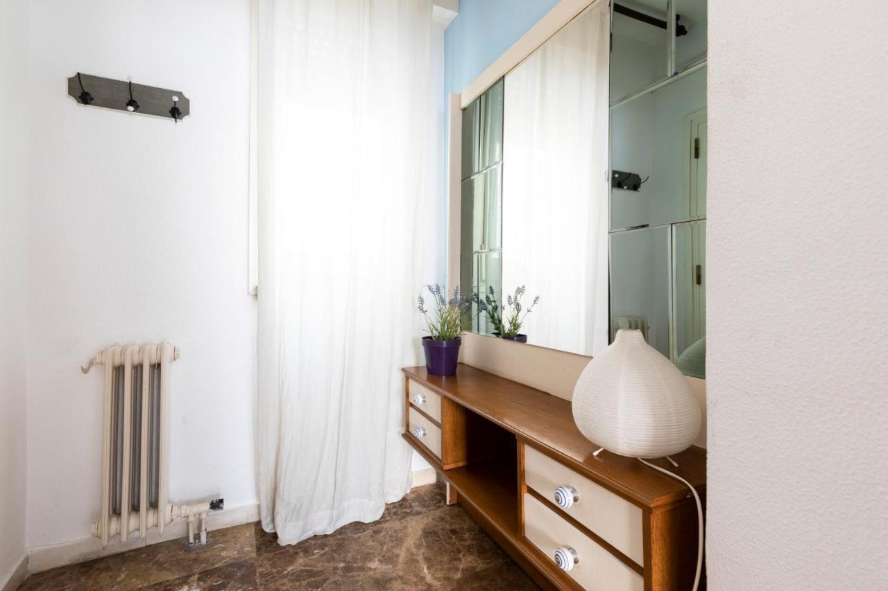Ab Sagrada Familia Ptge Bocabella Apartment Barcelona