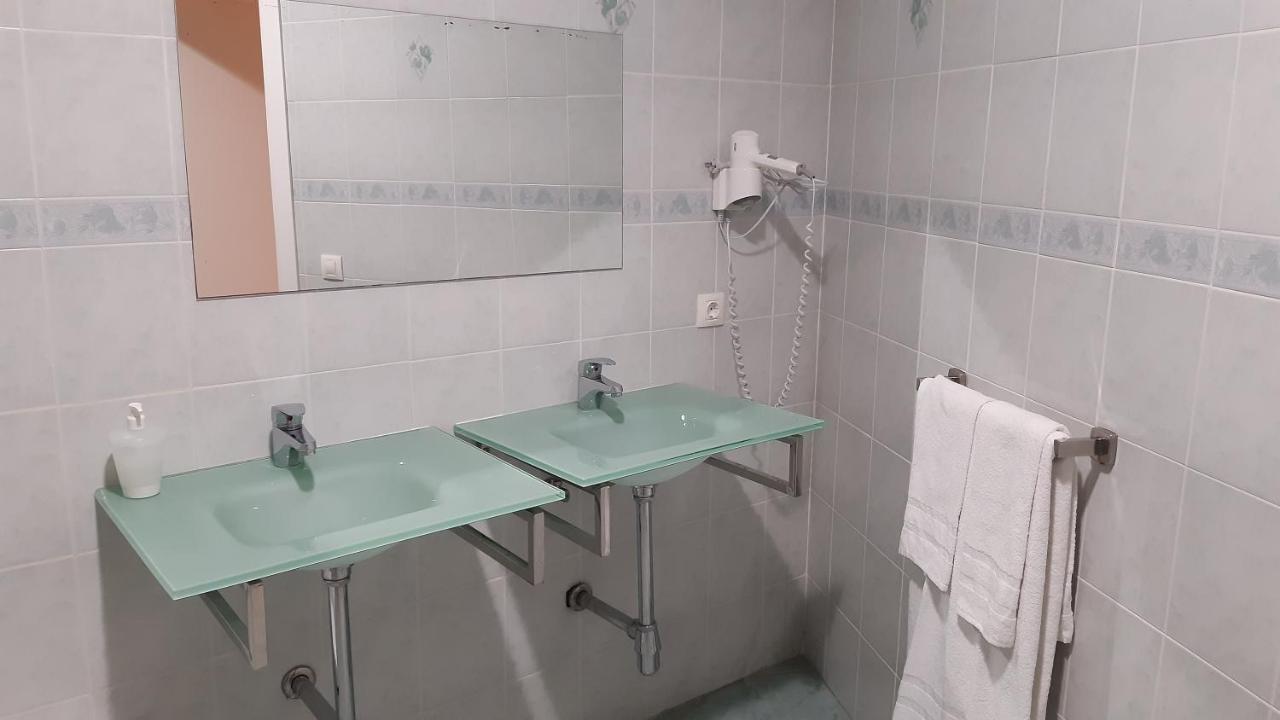 Petit Princep Guest house Barcelona