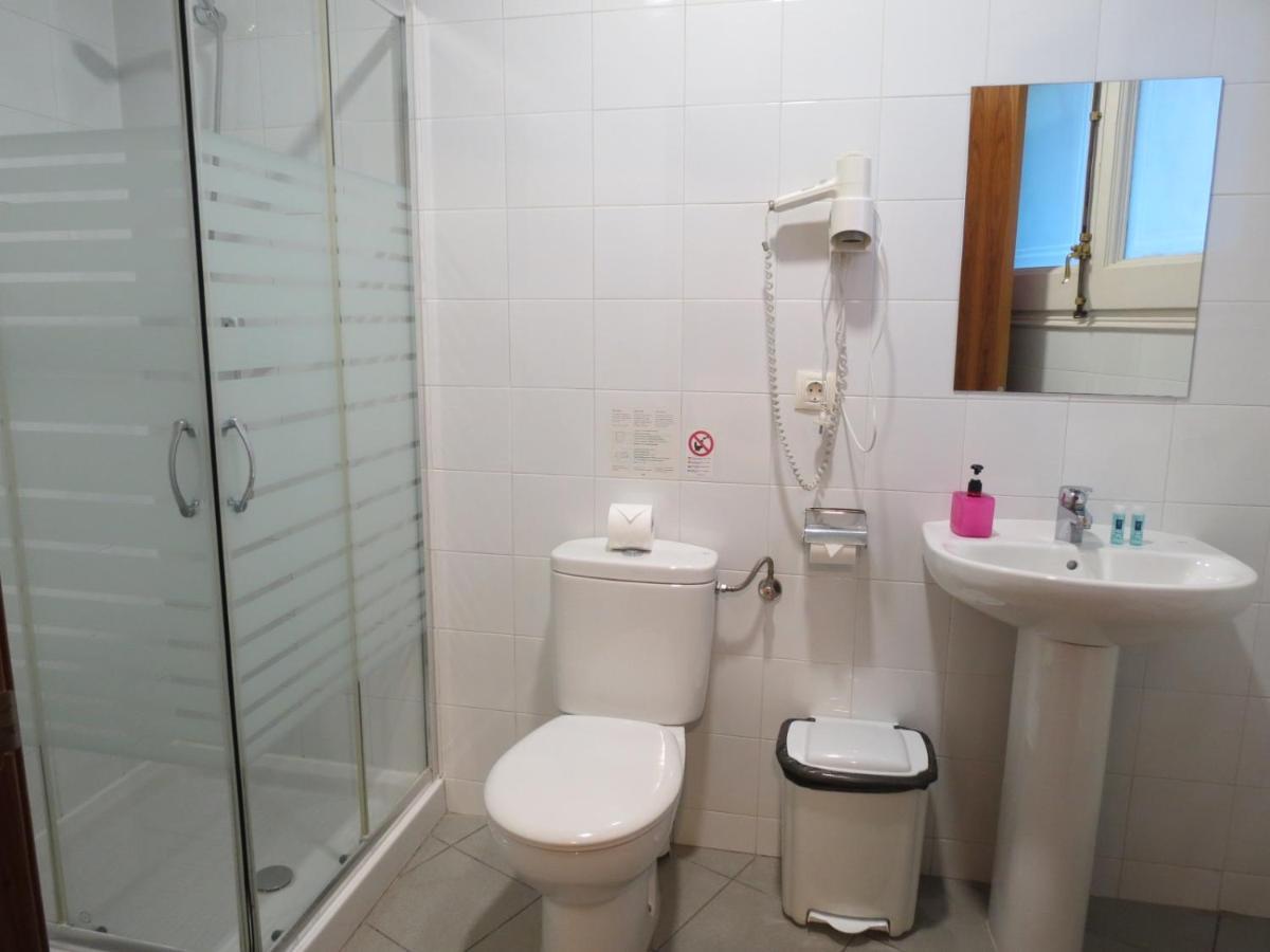 Petit Princep Guest house