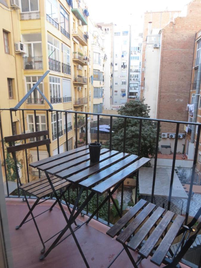 Petit Princep Guest house Barcelona