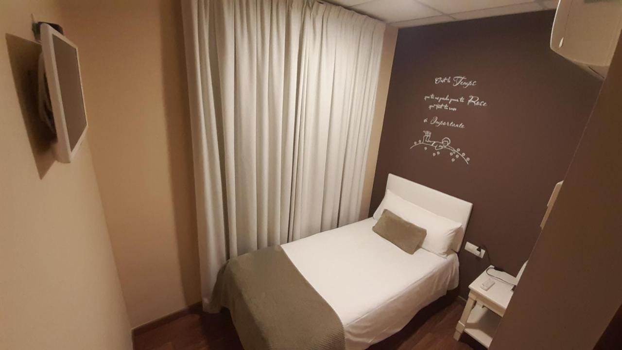 Petit Princep Guest house 2*