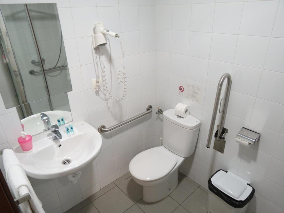 Petit Princep Guest house