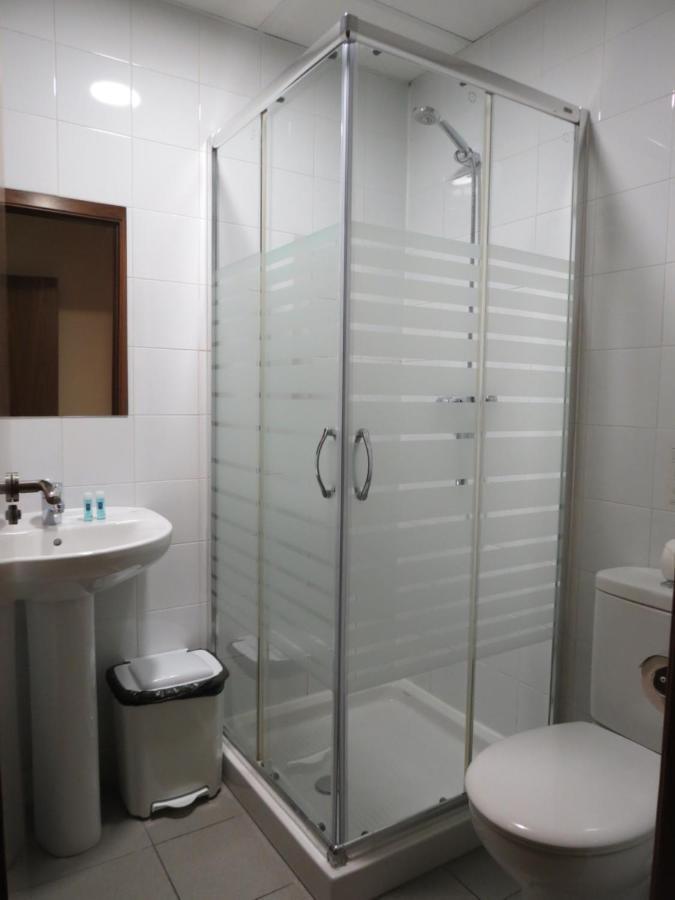 Petit Princep Guest house 2*