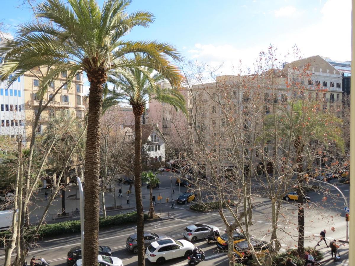 Petit Princep Guest house Barcelona