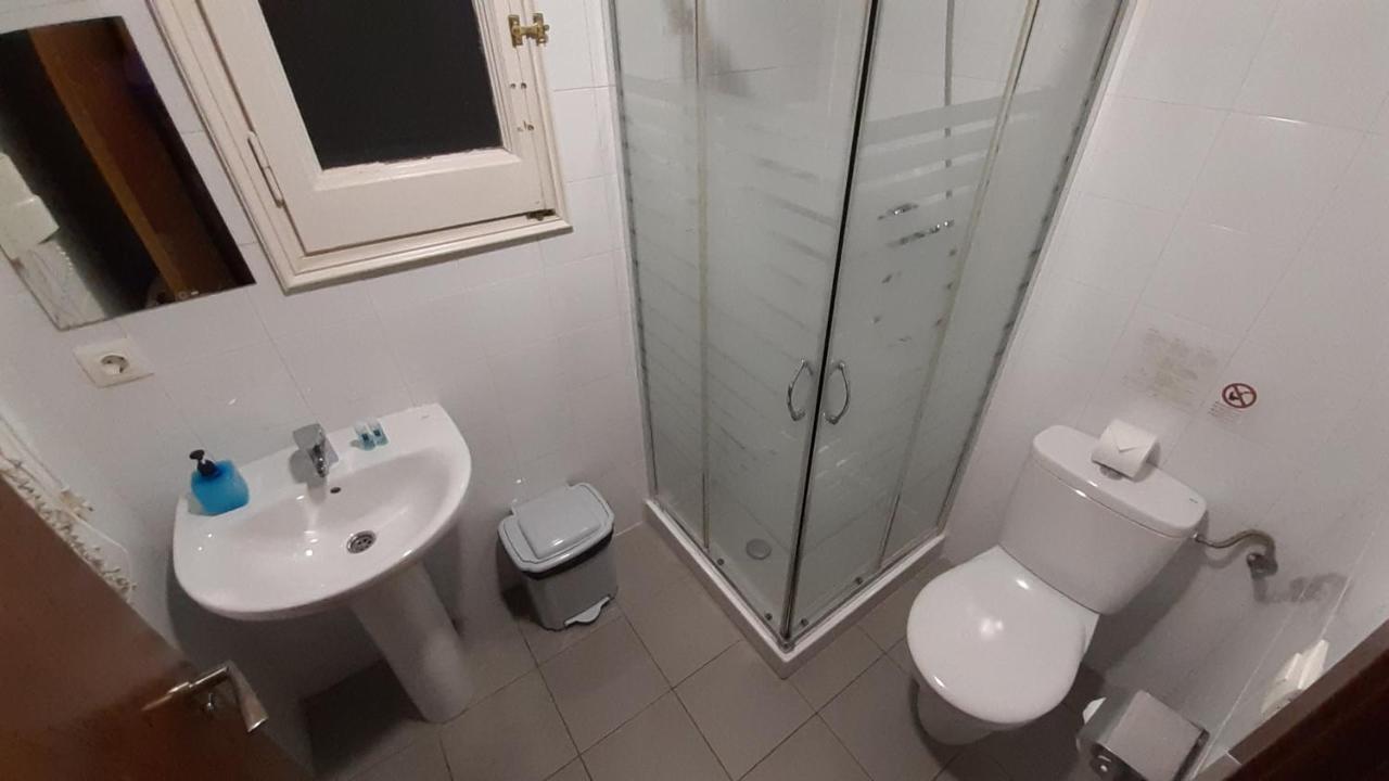 Petit Princep Guest house Barcelona