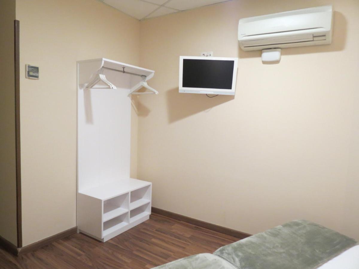 Guest house Petit Princep 2*