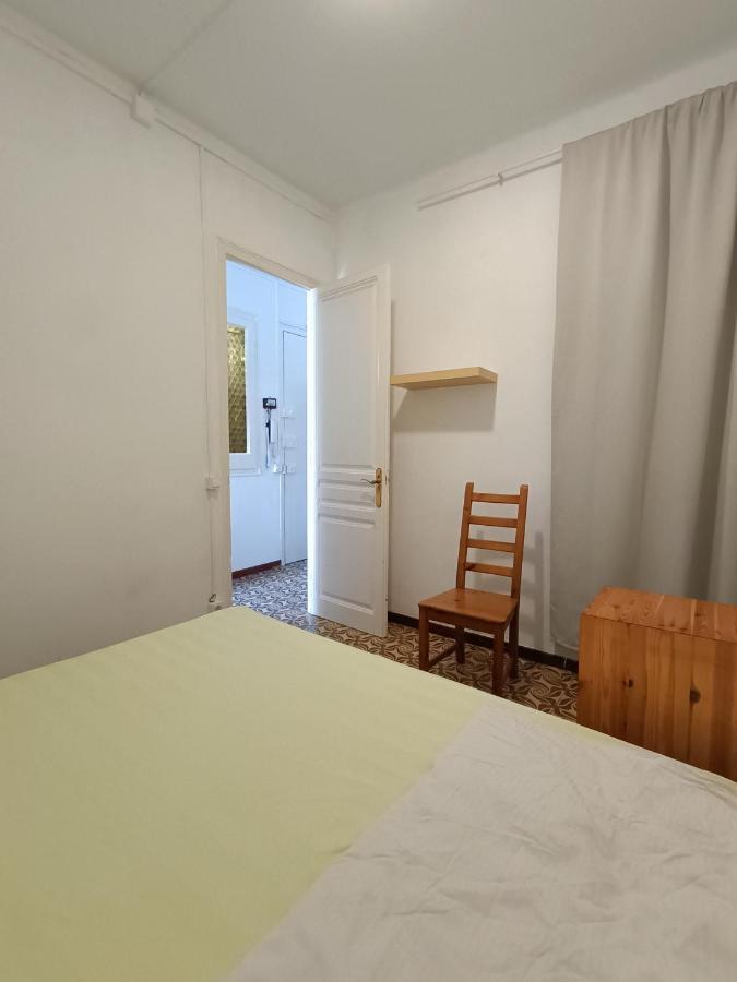 Apartment Pequeno Y Encantador Oasis En