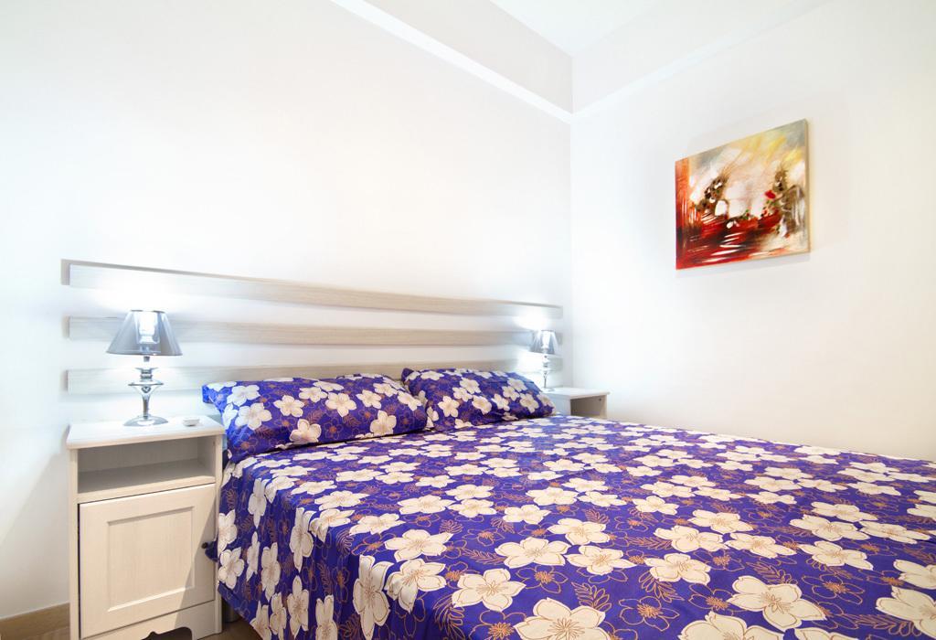 Gaudi Xl Apartment