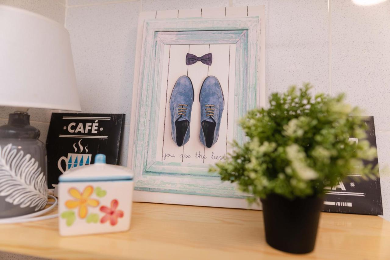 Apartamento Carrer De Joan
