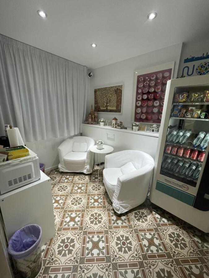 Gasthof Nova Barcelona