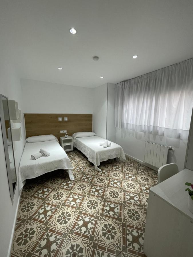 Nova Gasthof Barcelona