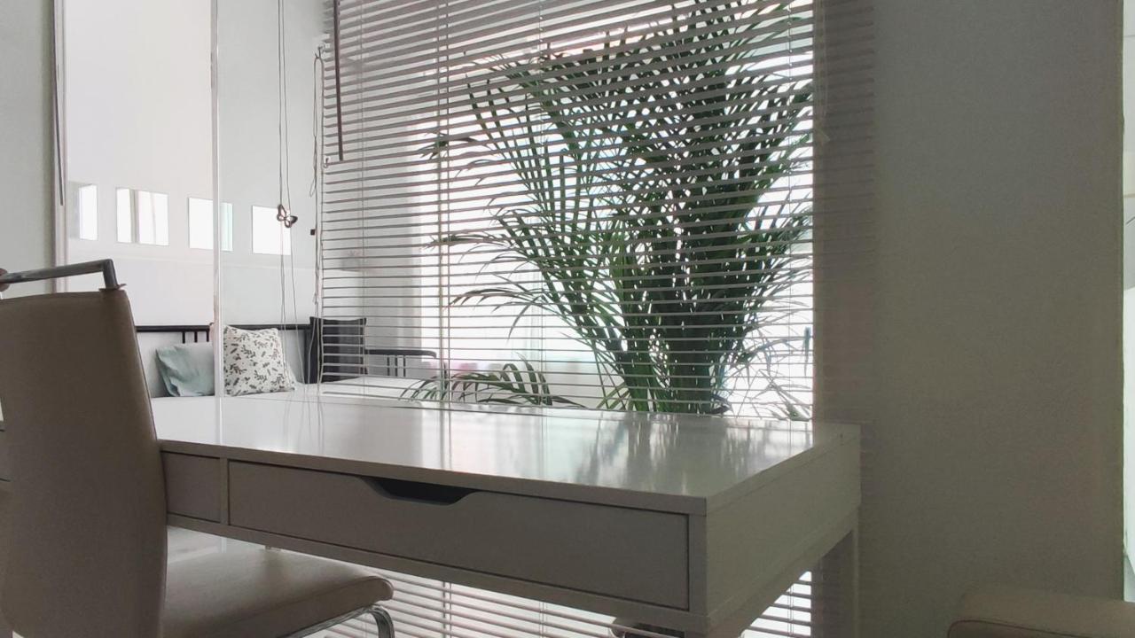 Estudio Hortabcn * Barcelona