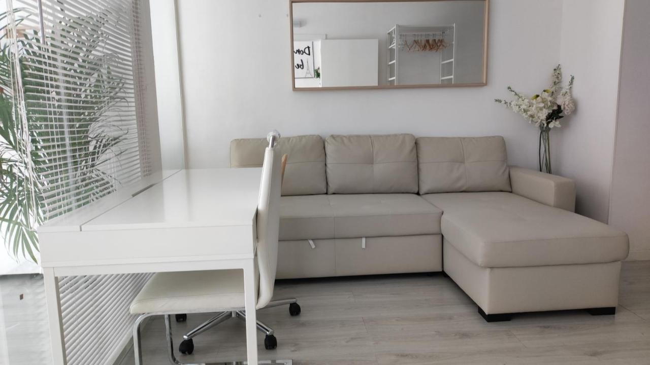 Estudio Hortabcn * Barcelona