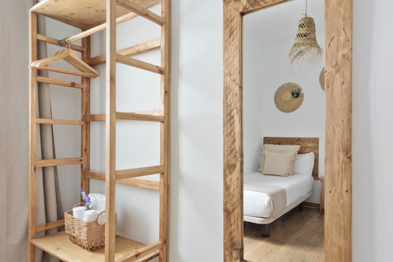 Appartement Keyfamily Sweet *