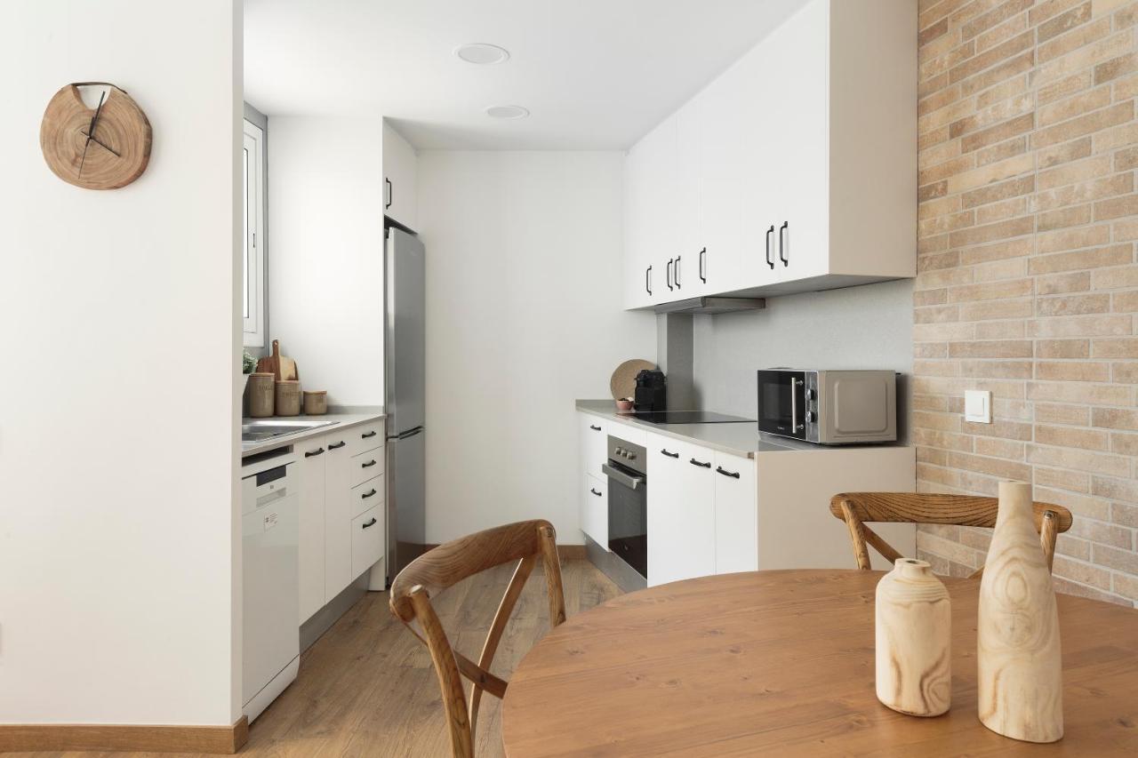 Keyfamily Sweet Appartement