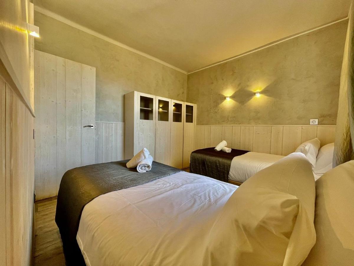 Market Apartamento *