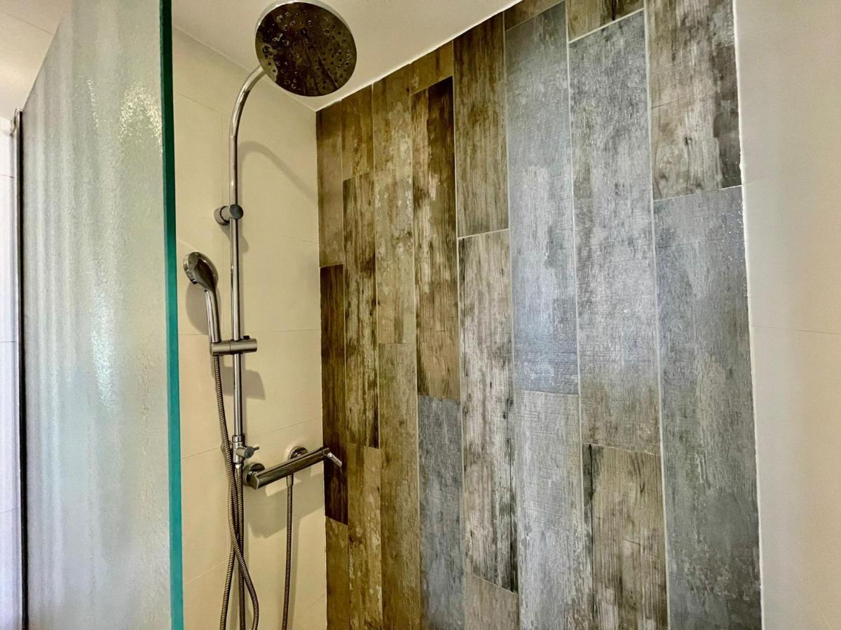 Apartamento Market Barcelona