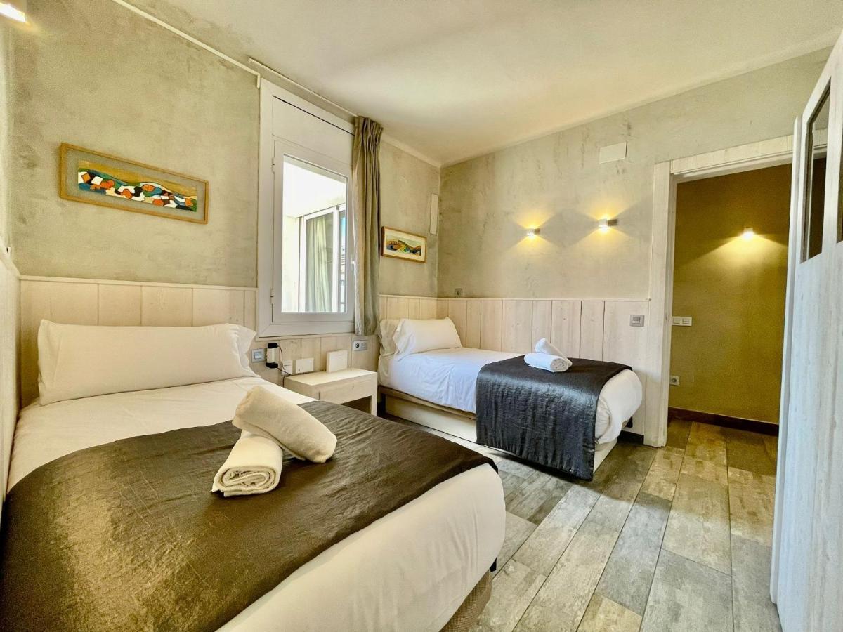 Market Apartamento *