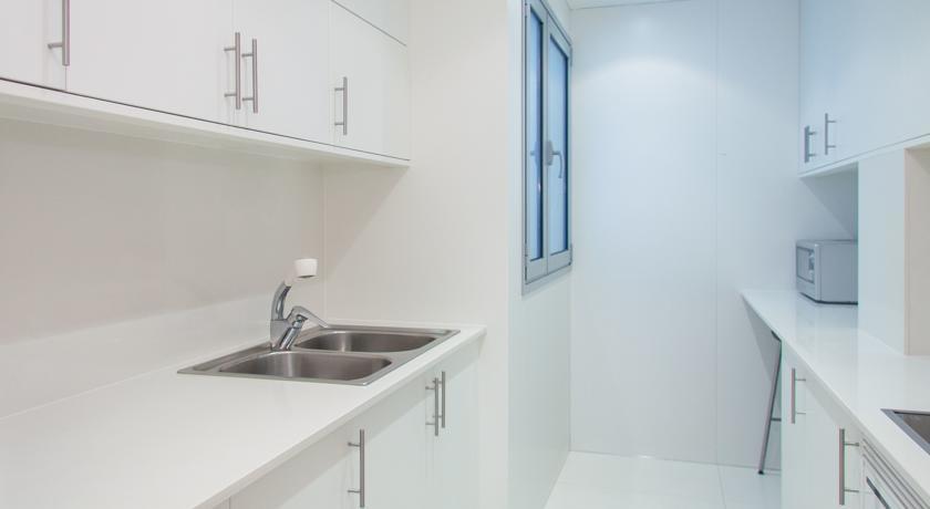 Apartment Sweet - Calabria *
