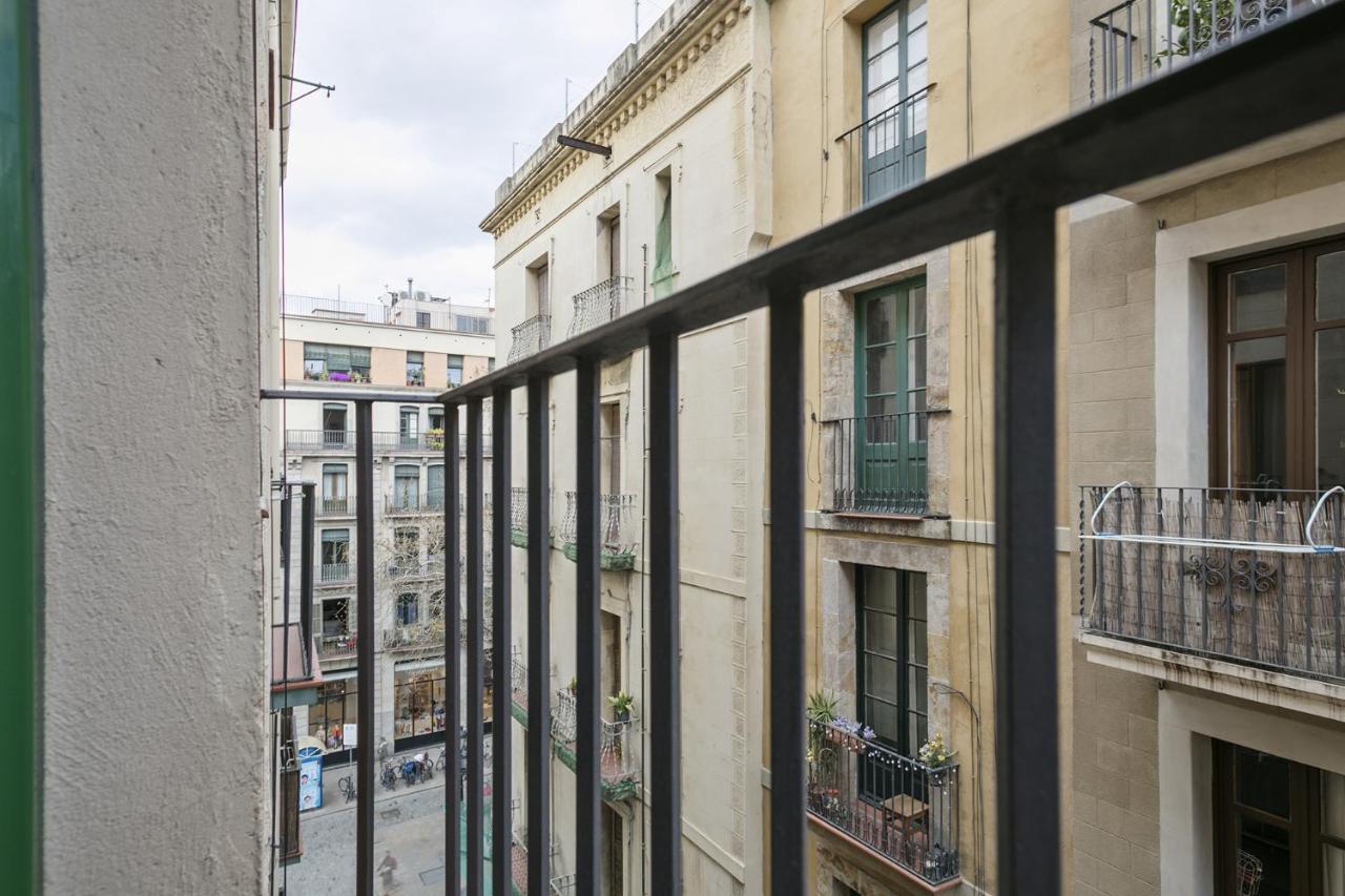 Ola Living Vidreria Barcelona