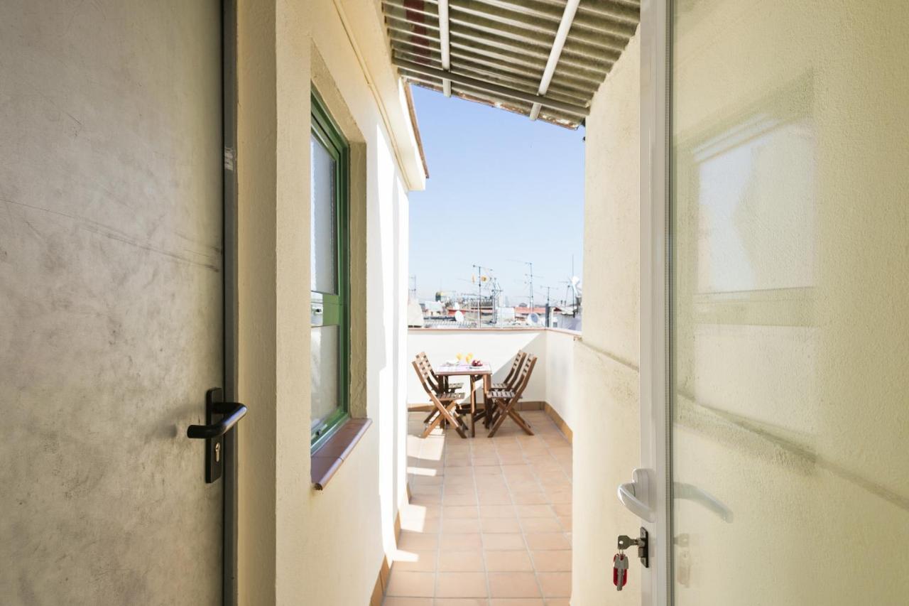 Ola Living Vidreria * Barcelona
