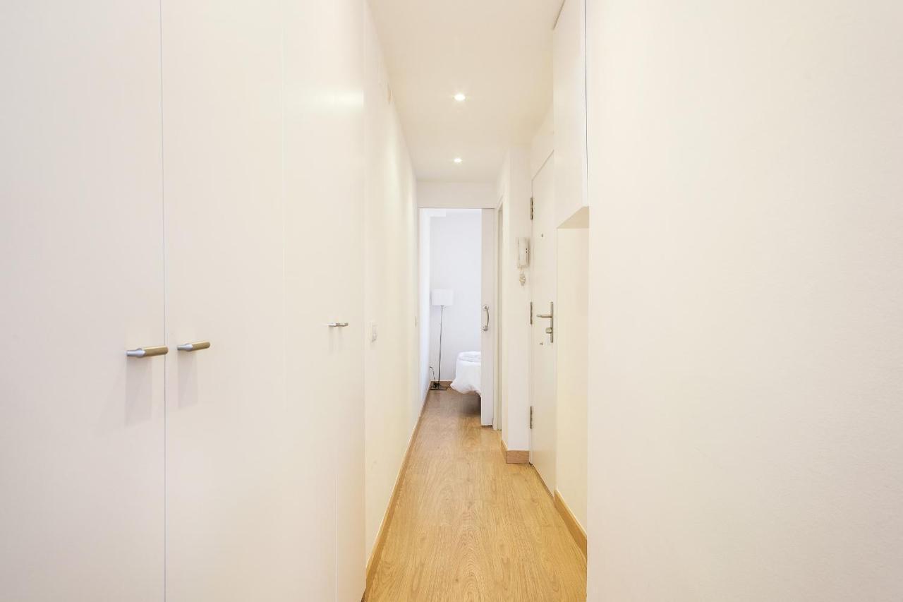 Ola Living Vidreria Barcelona