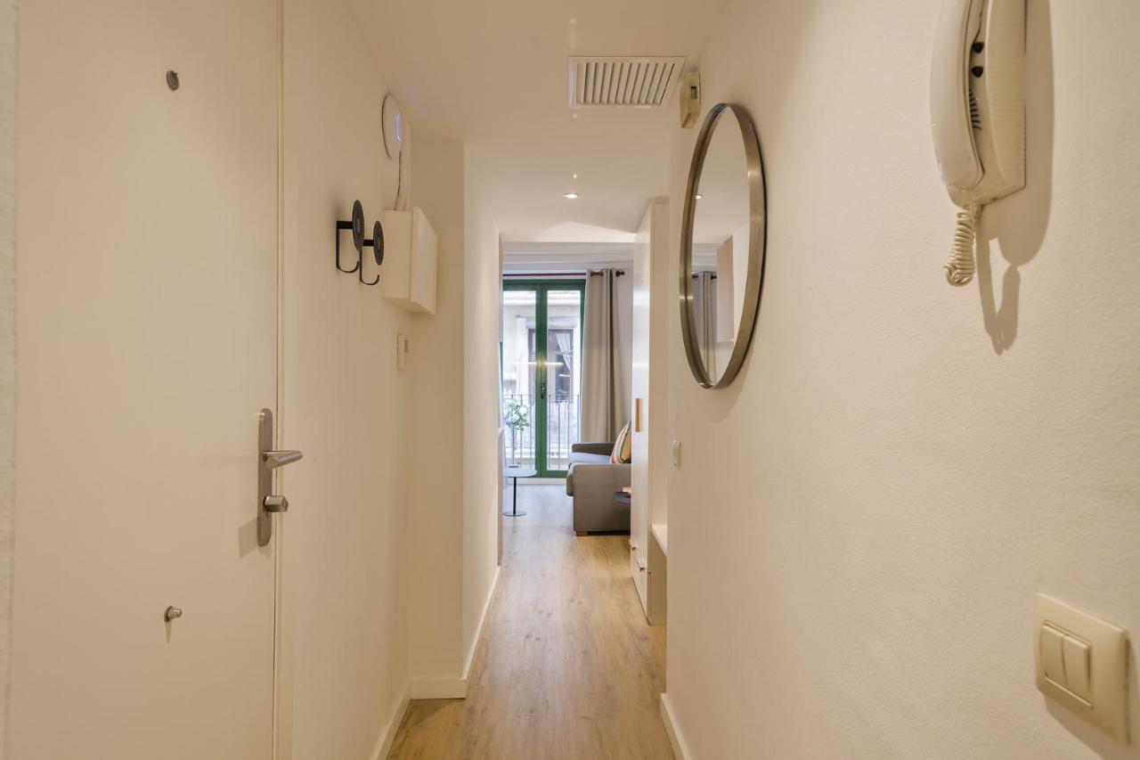 Ola Living Vidreria Barcelona