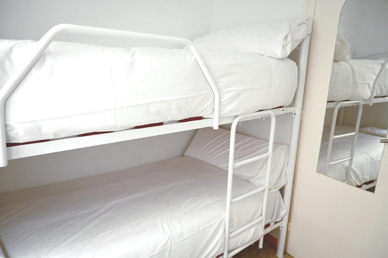 Apartment Homenfun Park Gueell