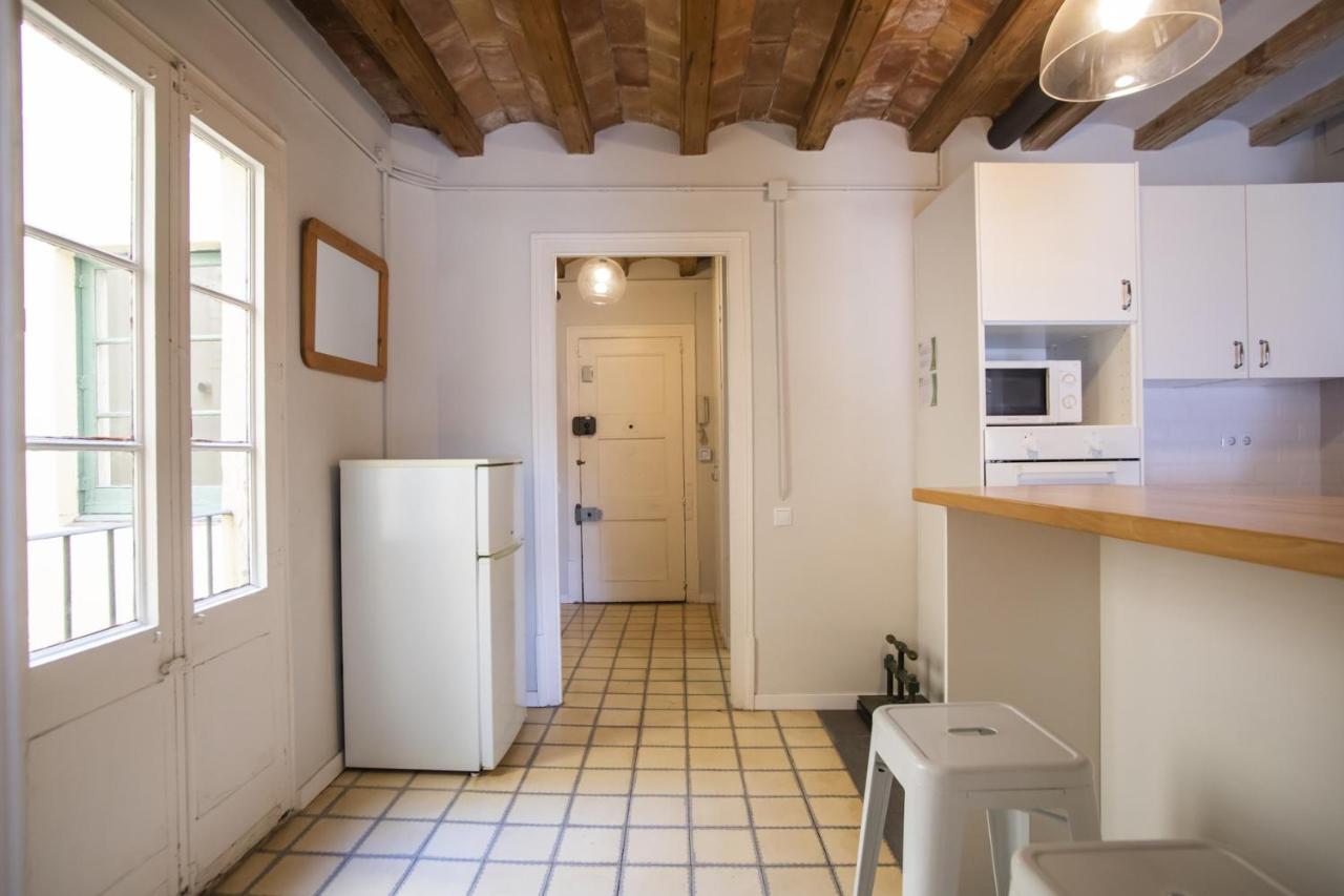 41cob1019- Charming Rustic Apartment
