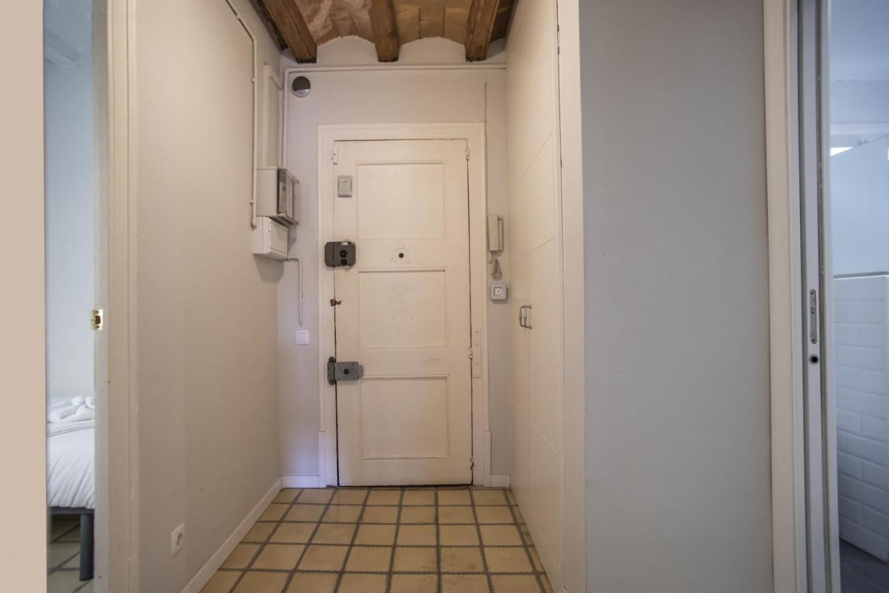 41cob1019- Charming Rustic Apartment *