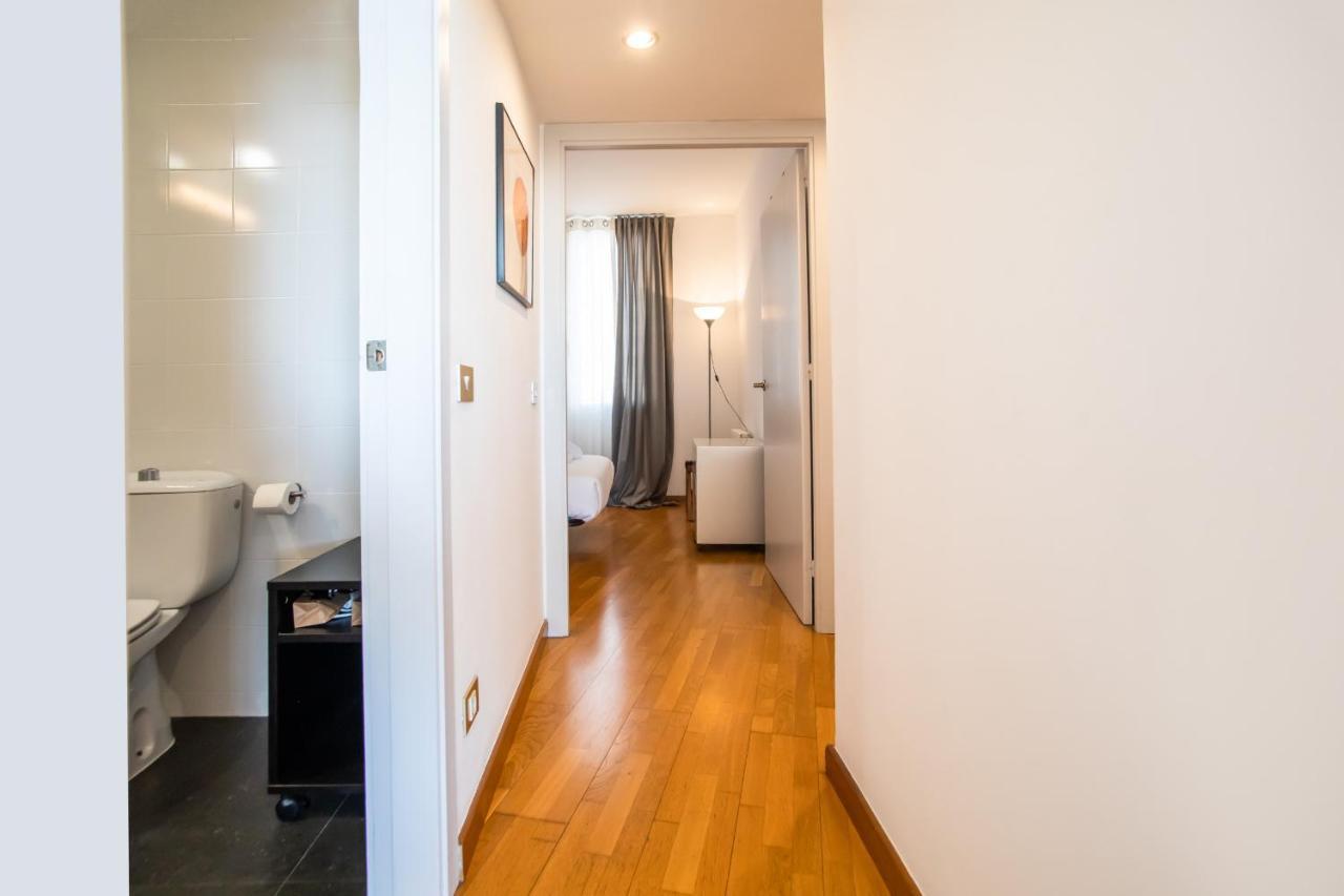Apartment 31tilb1041 Magnific In Olimpica *
