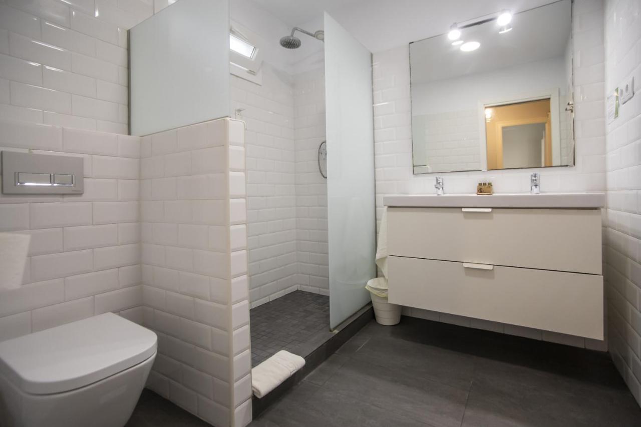 Apartment 41cob1019- Charming Rustic *