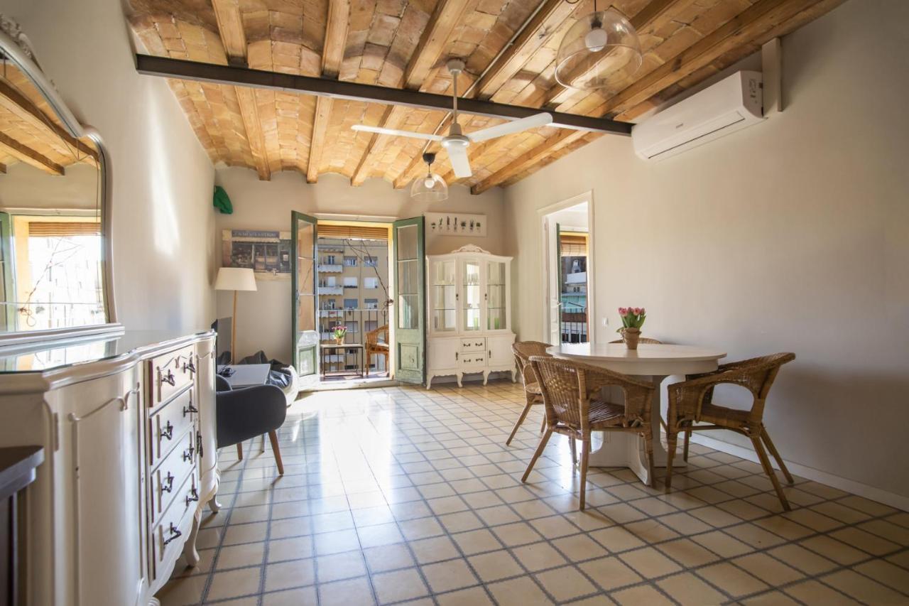 41cob1019- Charming Rustic *