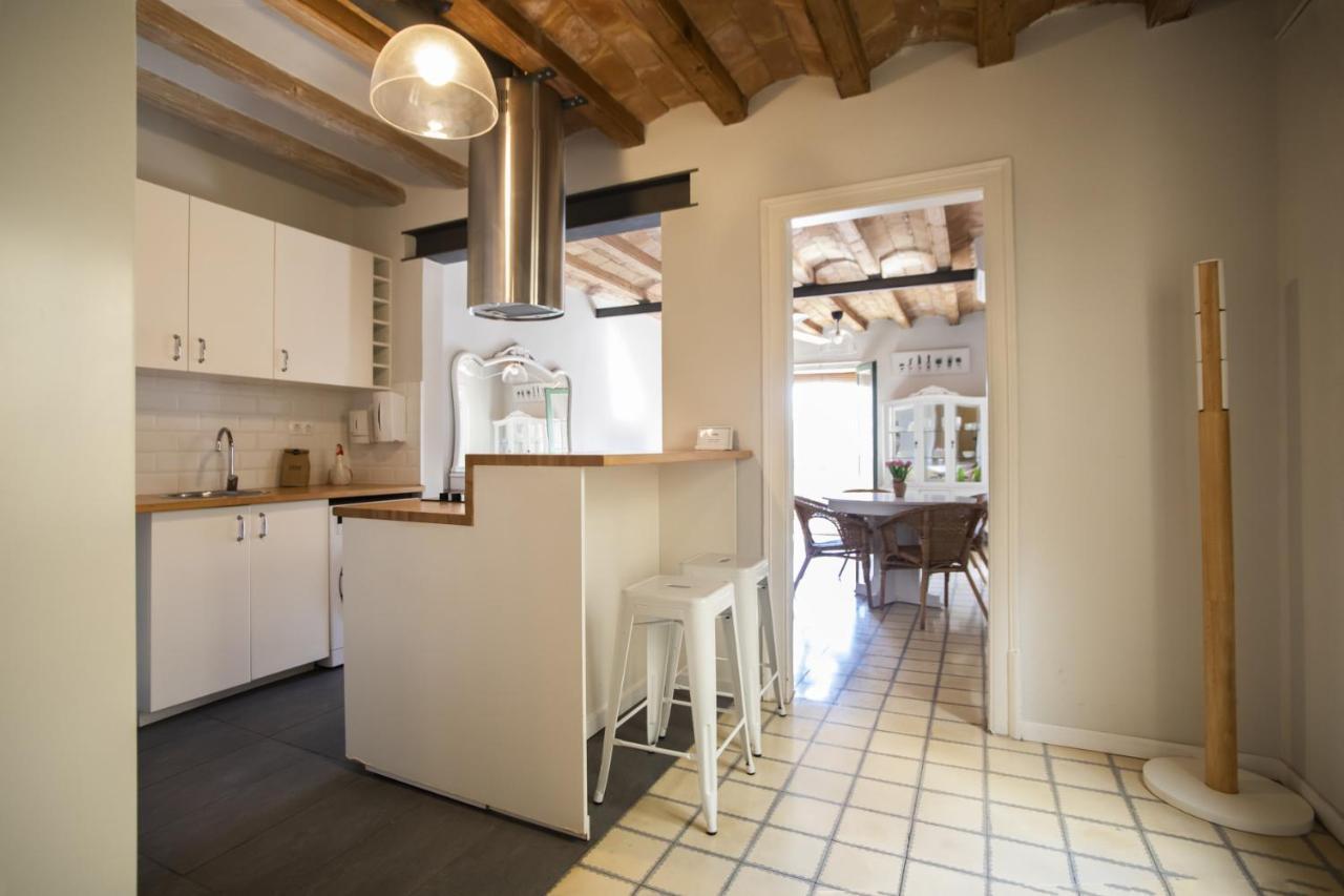 41cob1019- Charming Rustic *