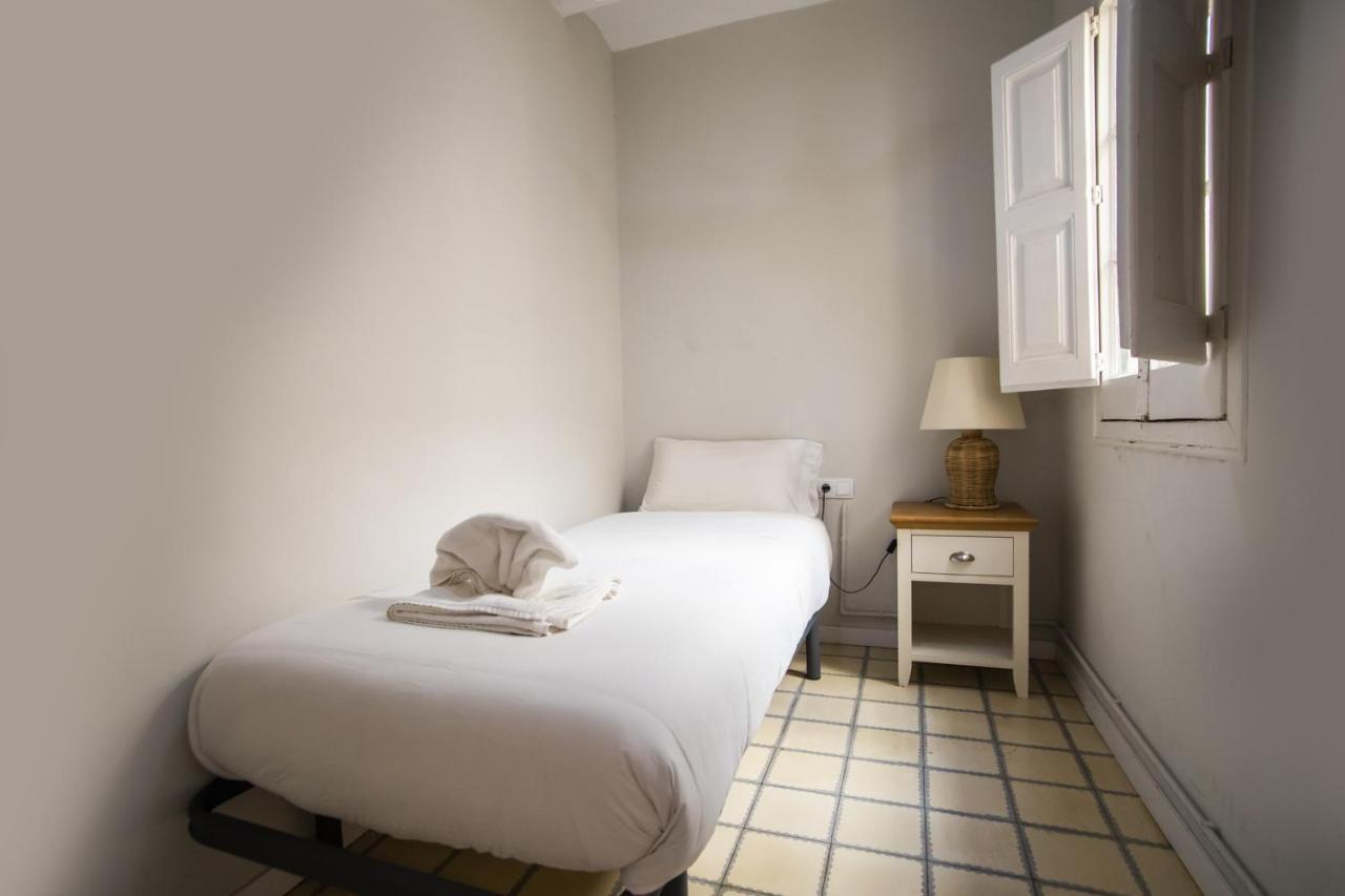 41cob1019- Charming Rustic Apartment *