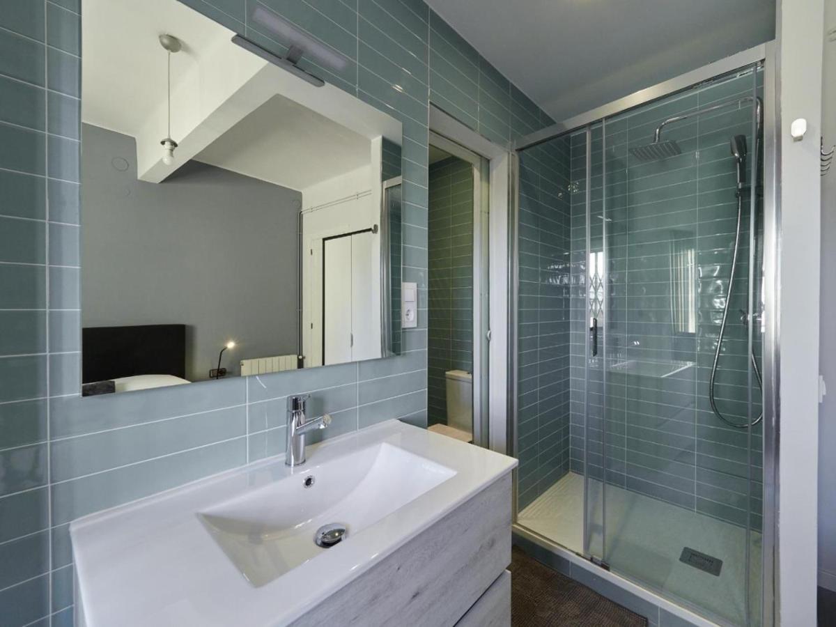 Appartement Sagrada Familia Penthouse Barcelone