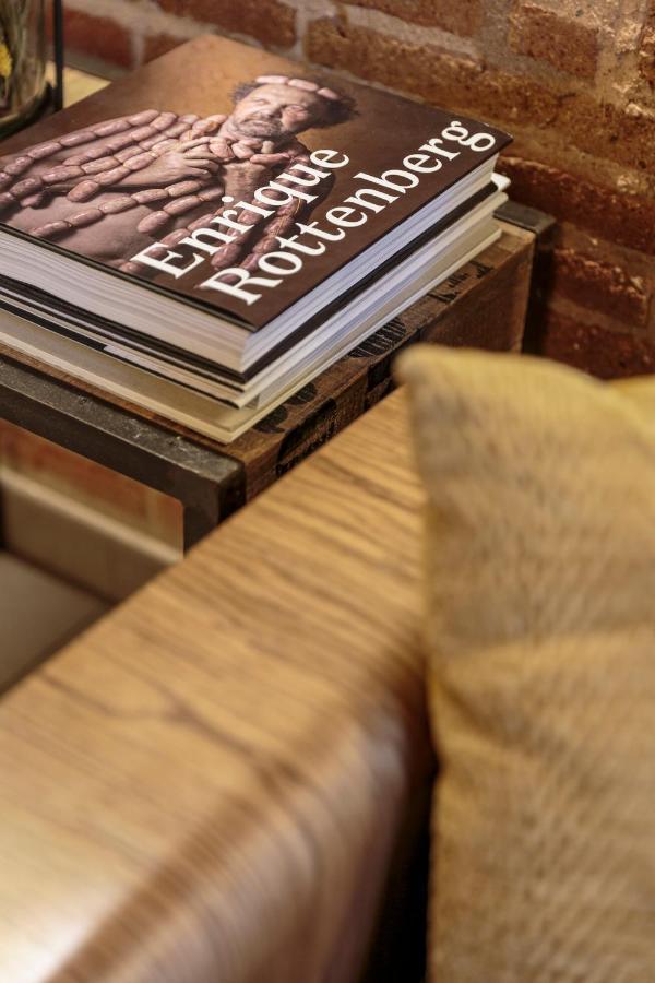 Ag Appartement Barcelona