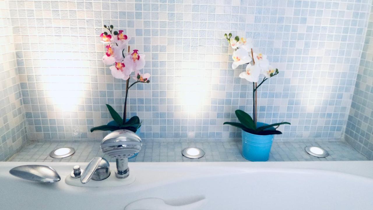 Appartement Enric Granados 17