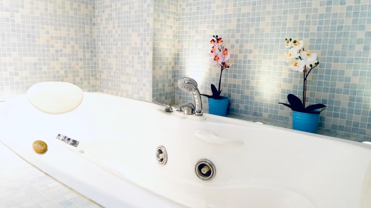 Enric Granados 17 Appartement Barcelona